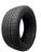 Pneu Delmax Aro 18 235/45R18 98W XL PERFORMPRO