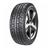 Pneu Double Star Aro 17 225/65R17 WildWolf W01 102T