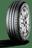 Pneu Dunlop 175/70 R13 82T SP TOURING R1L