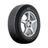 Pneu Firestone Aro 17 Destination LE2 225/60R17 99T