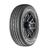 Pneu Firestone Aro 18 Destination LE3 265/60R18 110H