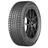 Pneu Goodyear Aro 15 Eagle Sport 2 185/65R15 88H