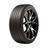 Pneu Goodyear Aro 15 Eagle Touring 185/65R15 88H