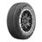 Pneu Goodyear Aro 17 Wrangler Territory HT 205/55R17 91V