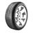 Pneu Goodyear Aro 19 Eagle F1 Asymmetric SUV 285/45R19 111W ROF XL - Original BMW X5