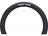 Pneu Goodyear Peak SL Race 29x2.25 Tubeless Complete Preto