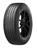 Pneu Hankook 165/70 R13 79T Kinergy St H735