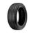 Pneu Itaro Aro 20 IT301 245/45R20 103W XL