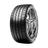 Pneu Kumho Aro 20 Ecsta PS91 295/30R20 101Y