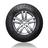 Pneu Laufenn Aro 16 235/70 R16 106T LC01 X FIT A/T