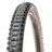 Pneu Maxxis Minion Dhr Ii Tanwall Kevlar / Exo / Wt /