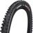 Pneu Maxxis Shorty 27.5X2.30 Dobrável Kevlar 3c/exo/tr Preto