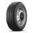 Pneu michelin aro 15 agilis 3 205/70r15c 106/104r