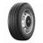 Pneu michelin aro 16 agilis 3 195/75r16c 107/105r