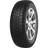 Pneu minerva aro 15 265/70r15 112h ecospeed2 a/t