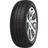 Pneu minerva aro 16 195/60r16 89v f209