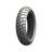 Pneu Moto 90/90-21 Michelin Anakee Adventure