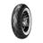 Pneu moto metzeler mu85b16 (150/80-16) 77h me888   tl (t) wl