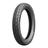 Pneu Moto Michelin ANAKEE STREET 110/90-17 60P Com Câmara