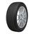 Pneu Nexen Aro 19 255/35R19 N Fera SU4 96W