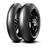 Pneu Pirelli 110/70zr17 Diablo Supercorsa V3 (tl)  (54w) (d)