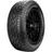 Pneu Pirelli 265/65 R17 112T Scorpion All Terrain Plus WL