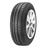 Pneu Pirelli Aro 13 175/70R13 82T Formula Evo - Pirelli-formula