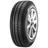 Pneu Pirelli Aro 14 P400 Evo 175/65R14 82H