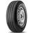 Pneu Pirelli Aro 16 205/75r16 110r Chrono 