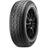 Pneu Pirelli Aro 16 235/70r16 104T TL Scorpion HT