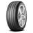 Pneu Pirelli Aro 17 Scorpion Verde All Season 235/60R17 102H