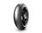 Pneu Pirelli Traseiro 451 190/55-17 Diablo Super corsa SP V2 GSX S 750