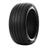 Pneu Sentury Aro 18 255/40R18 Qirin 990 Run Flat 95W