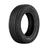 Pneu Speedmax Aro 15 HH301 185/60R15 84H