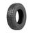 Pneu Speedmax Prime Aro 15 FRD86 31X10.50R15 109S