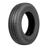 Pneu Speedmax Prime Aro 15C 205/70R15C FRD96 8 Lonas 106/104S Carga