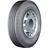 Pneu Steelmark Goodyear Aro 22,5 AGS Direcional Liso 275/80R22.5