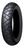 Pneu Traseiro 160/60-17 69h Trailmax Mixtour Dunlop