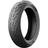 Pneu Traseiro 180/55-17 Road 6 Michelin