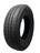 Pneu Wanli Aro 15 205/70r15C 106/104R 8PR SL106