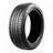 Pneu Wanli Aro 20 245/40R20 SA-302 99W XL