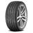 Pneu Xbri Aro 14 175/70 R14 84H Premium F1