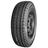 Pneu xbri aro 16 forza van f1 205/75r16c 8pr 110/108r