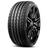 Pneu Xbri Aro 18 235/40r18 95W Sport + 2 Extra Load