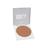 Pó Bronzeador Be Bronzer 03-Sunrise Vizzela 9g