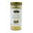 Polenta de Trufa Branca Tartufi Jimmy 200g