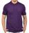 Polo Masculina Camisa Uniforme Camiseta Gola Atacado Bordar