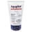 Pomada de cura para bebês Aquaphor 3 oz da Aquaphor (pacote com 4)