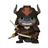 Pop! Animation Avatar: O último Mestre Do Ar - Appa Com Armadura 1443