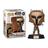 Pop! funko - star wars - the armorer